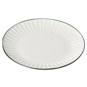 yς̂5.0M(zCg) [ 15.8 x 1.8cm ] [ aM ] | aH HX   Ɩp