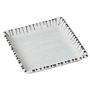 rڐF\lpM [ 12 x 12 x 1.7cm ] [ XM ] | M M M aM aH H Ɩp HX JtF    킢 Mtg v[g o j j a