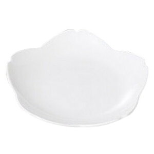 12cmv[g [ 12 x 2.2cm ] [ M ] | M M lC  H Ɩp HX M JtF    킢 Mtg v[g o a 蕨 i 