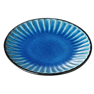 yς̂3.0M(gR) [ 9.5 x 1.5cm ] [ M ] | M M lC  H Ɩp HX M JtF    킢 Mtg v[g o a 蕨