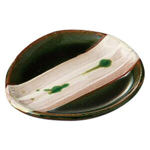 Dh蕪܂M [ 12 x 10.5 x 1.3cm ] [ M ] | M M lC  H Ɩp HX M JtF    킢 Mtg v[g o a 蕨 