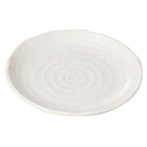 3.3M [ 11 x 1.5cm ] [ M ] | M M lC  H Ɩp HX M JtF    킢 Mtg v[g o a 蕨 i SNS ֗ 