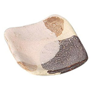 ̍ʃsNM [ 7.8 x 1.7cm ] [ M ] | M M lC  H Ɩp HX M JtF    킢 Mtg v[g o a 蕨 i 