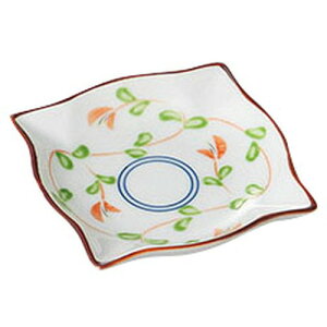 Lc ԊGpM [ 8 x 8 x 1.5cm ] [ M ] | M M lC  H Ɩp HX M JtF    킢 Mtg v[g o a 蕨 