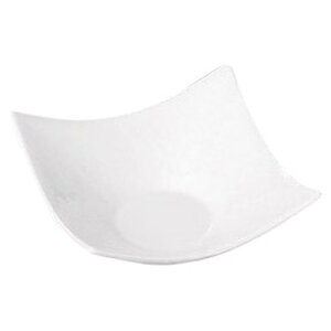 Ζڌ^p() [ 9.8 x 9.8 x 4cm ] [ M ] | M M lC  H Ɩp HX M JtF    킢 Mtg v[g o a 蕨 