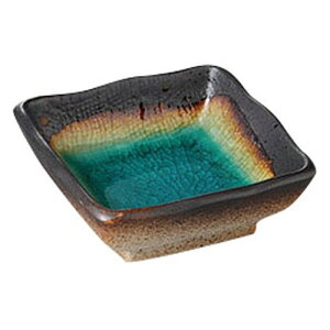 VCp [ 7 x 7 x 2.5cm ] [ M ] | M M lC  H Ɩp HX M JtF    킢 Mtg v[g o a 蕨 i SNS 