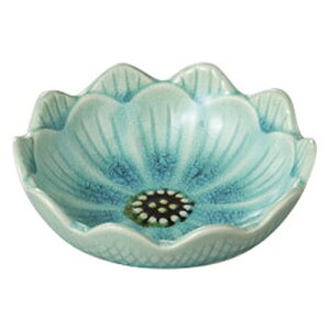 fCWgRu[ [ 9 x 3cm ] [ M ] | M M lC  H Ɩp HX M JtF    킢 Mtg v[g o a 蕨 