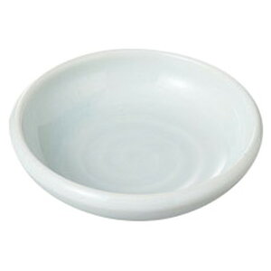 [2.7M [ 8.2 x 2.4cm ] [ M ] | M M lC  H Ɩp HX M JtF    킢 Mtg v[g o a 蕨 i SNS