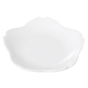 9cmv[g [ 9 x 1cm ] [ M ] | M M lC  H Ɩp HX M JtF    킢 Mtg v[g o a 蕨 i SNS 