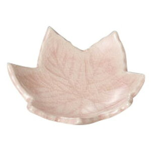 sN݂M [ 6.7 x 1.5cm ] [ M ] | M M lC  H Ɩp HX M JtF    킢 Mtg v[g o a 蕨 i SNS