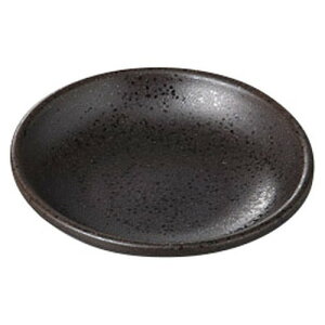 ɉꕗʟ3.0M [ 9.7 x 1.3cm ] [ M ] | M M lC  H Ɩp HX M JtF    킢 Mtg v[g o a 蕨 i SNS