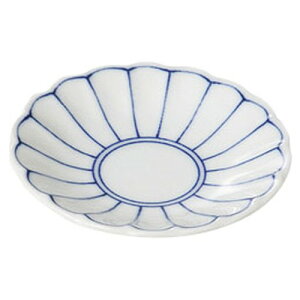 eԖ()3.0M [ 10 x 2cm ] [ M ] | M M lC  H Ɩp HX M JtF    킢 Mtg v[g o a 蕨 i SNS ֗