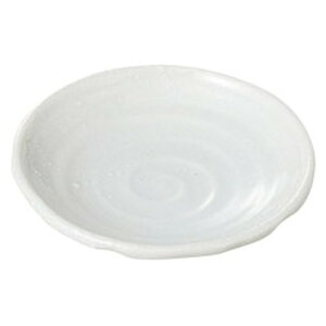 ^2.8M [ 9 x 1.8cm ] [ M ] | M M lC  H Ɩp HX M JtF    킢 Mtg v[g o a 蕨 i SNS 