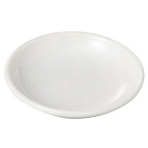 ʟ3.0M [ 9.5 x 1.3cm ] [ M ] | M M lC  H Ɩp HX M JtF    킢 Mtg v[g o a 蕨 i SNS ֗ 