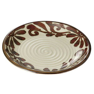 Tr9.0M [ 26.5 x 3.3cm ] [ ېM ] | aH HX   Ɩp