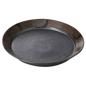 K6.0v[g [ 20 x 2.7cm ] [ ېM ] | M aH M  lC  H Ɩp t@~[ HX JtF  ze ƒp   SNS j Mtg v[g p