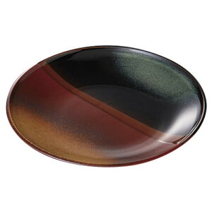 ڂ̓V8.0ێM [ 25.8 x 3.2cm ] [ ېM ] | M aH M  lC  H Ɩp t@~[ HX JtF  ze ƒp   SNS j Mtg v[g 