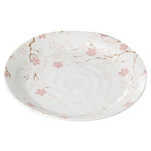 _{6.0M [ 19.2 x 3.8cm ] [ ېM ] | M aH M  lC  H Ɩp t@~[ HX JtF  ze ƒp   SNS j Mtg v[g p[eB 