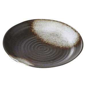 V7.0ێM [ 22.5 x 3cm ] [ ېM ] | M aH M  lC  H Ɩp t@~[ HX JtF  ze ƒp   SNS j Mtg v[g p[e