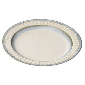 |bg}7 1/2DP[L [ 19.7 x 2.2cm ] [ ېM ] | M aH M  lC  H Ɩp t@~[ HX JtF  ze ƒp   SNS j Mtg v[