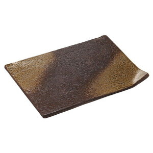 Dオ26cmpM [ 26 x 17.5 x 3cm ] [ pM ] | M aH M  lC  H Ɩp t@~[ HX JtF  ze ƒp   SNS j Mtg v