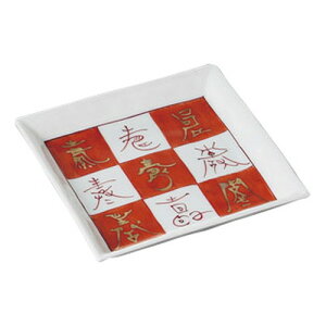 ԊGp5.0M [ 16.5 x 16.5 x 2.3cm ] [ pM ] | M aH M  lC  H Ɩp t@~[ HX JtF  ze ƒp   SNS j Mtg v[