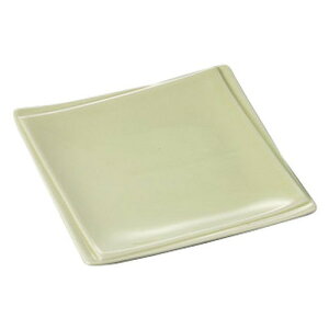 qm6.0pM [ 17.8 x 17.8 x 2cm ] [ pM ] | M aH M  lC  H Ɩp t@~[ HX JtF  ze ƒp   SNS j Mtg v[