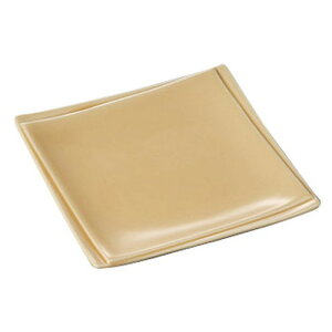 x[Wm6.0pM [ 17.8 x 17.8 x 2cm ] [ pM ] | M aH M  lC  H Ɩp t@~[ HX JtF  ze ƒp   SNS j Mtg v