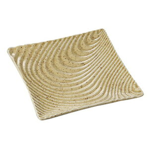 u䐳pM() [ 16.6 x 16.6 x 2cm ] [ pM ] | M aH M  lC  H Ɩp t@~[ HX JtF  ze ƒp   SNS j Mtg v[