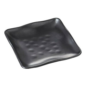 SpM  [ 17.5 x 17.5 x 3.8cm ] [ pM ] | M aH M  lC  H Ɩp t@~[ HX JtF  ze ƒp   SNS j Mtg v[