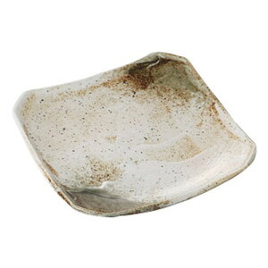 up8.0M [ 18.4 x 18.4 x 3cm ] [ pM ] | M aH M  lC  H Ɩp t@~[ HX JtF  ze ƒp   SNS j Mtg v[g 