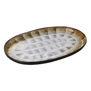 Ou쏬10.0M [ 31 x 22.5 x 2.5cm ] [ ό`M ] | ό`M M aM lC  H Ɩp HX JtF    Mtg v[g o j j a 