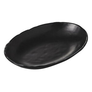 ֏J[M [ 26.6 x 18.4 x 4cm ] [ ό`M ] | ό`M M aM lC  H Ɩp HX JtF    Mtg v[g o j j a 蕨 