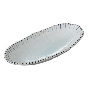 rڐF\M^ [ 21.6 x 10.2 x 3.5cm ] [ ό`M ] |     {E \ lC  H Ɩp HX JtF    킢 Mtg v[gj 