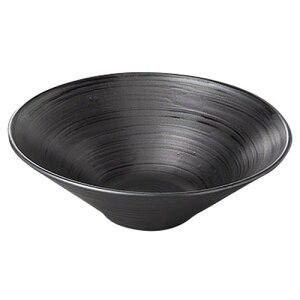 ъ8.0 [ 24.3 x 8.3cm ] | 蔫  \ 蔫  H Ɩp HX JtF    킢    킢  