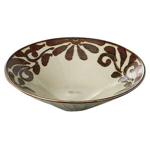 Tr̂[ [ 18.6 x 7cm ] | 蔫  \ 蔫  H Ɩp HX JtF    킢    킢  