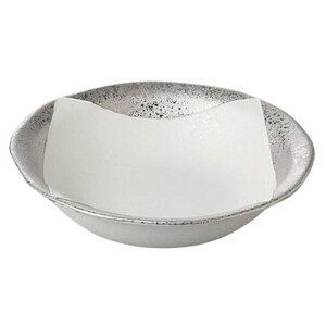 v`iXNGA[Εt 6.5 [ 19.8 x 4.7cm ] [  ] |   蔫 {E   lC H Ɩp HX JtF    킢  Mtg v[g o