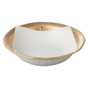 S[hXNGA[Εt 5.5 [ 16.7 x 4.6cm ] [  ] |   蔫 {E   lC H Ɩp HX JtF    킢  Mtg v[g o