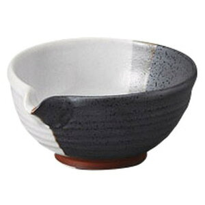 h5.0Ќ [ 16 x 13.5 x 7cm 450cc ] [  ] |   {    o[ bar ӎ lC  H Ɩp HX JtF    킢 Mtg v[g 