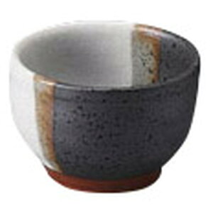 h [ 6.7 x 4.5cm 90cc ] [  ] |  傱  u M   { o[ bar ӎ lC  H Ɩp HX JtF    킢 Mtg v