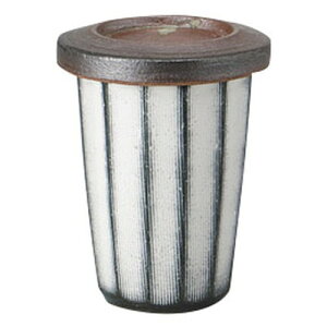 ׂӂЂ [ 6.4 x 10cm 150cc ] [  ] |  傱  u M   { o[ bar ӎ lC  H Ɩp HX JtF    킢 Mt