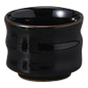 Vڒ|߂ [ 5.8 x 4.4cm 60cc ] [  ] |  傱  u M   { o[ bar ӎ lC  H Ɩp HX JtF    킢 Mtg 