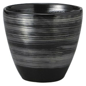 JXʃ}`Jbv [ 8.2 x 7.5cm ] [  ] | Ē bNJbv Rbv ĒJbv o[ bar ӎ lC  H Ɩp HX JtF    킢 Mtg v[g 