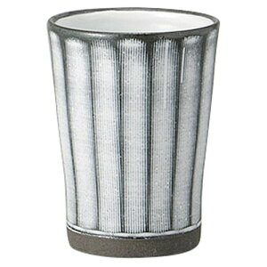 ׂt[Jbv [ 8 x 11cm 310cc ] [  ] | t[Jbv ^u[ Jbv Rbv r[    o[ bar ӎ lC  H Ɩp HX JtF    