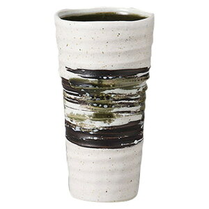 ÐDnPO^u[ [ 8.6 x 15cm 400cc ] [  ] | t[Jbv ^u[ Jbv Rbv r[    o[ bar ӎ lC  H Ɩp HX JtF 