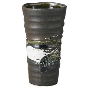 CuVDO^u[ [ 8.6 x 15cm 400cc ] [  ] | t[Jbv ^u[ Jbv Rbv r[    o[ bar ӎ lC  H Ɩp HX JtF   