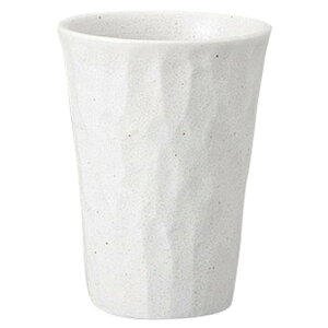 ���Ē��J�b�v [ 8.5 x 11.5cm ��300cc ] [ ���� ] | �Ē� ���b�N�J�b�v �R�b�v �Ē��J�b�v �o�[ bar �ӎ� �l�C �������� �H�� �Ɩ��p ���H�X �J�t�F ���� �� ������� ���킢�� �M�t�g �v���[���g ��