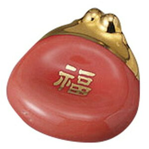 ܌  sN͂ [ 4.3 x 4 x 2cm ] [ u ] | aH HX  {yY JtF | u u ͂  Jg[ H Ɩp HX JtF    킢  