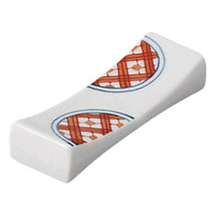 ԊGۖ u [ 7 x 2.5 x 1.4cm ] [ u ] | aH HX  {yY JtF | u u ͂  Jg[ H Ɩp HX JtF    킢  Mtg v