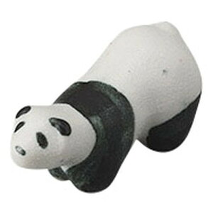 p_͂ [ 4.3 x 1.8 x 2.2cm ] [ u ] | FL  킢 v[g KIDS | u u ͂  Jg[ H Ɩp HX JtF    킢  Mt